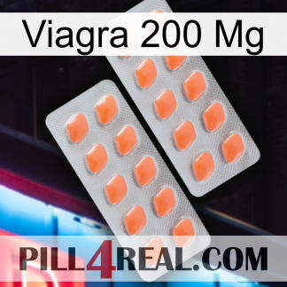 Viagra 200 Mg 27
